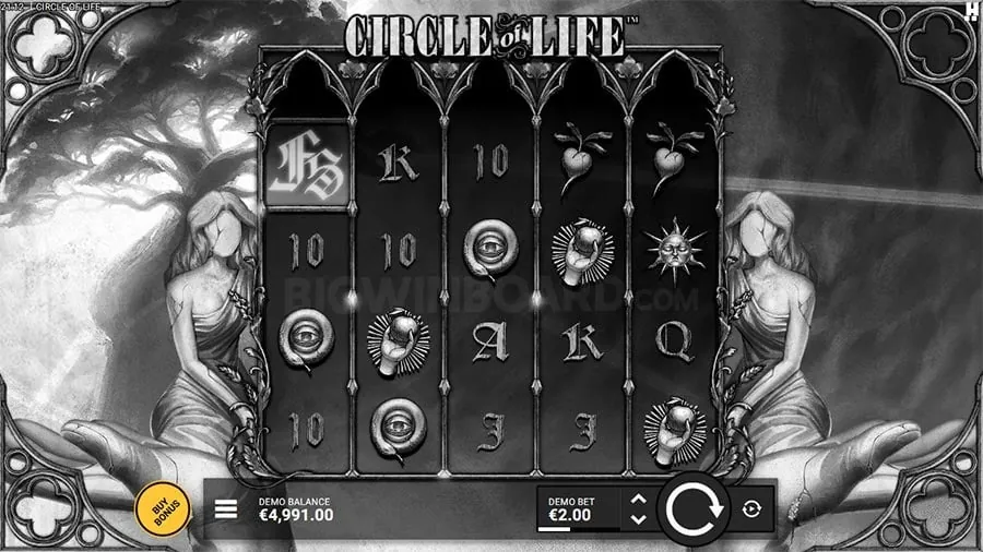 A hand interacting with a self-exclusion option on a mobile device, illustrating the jl999 process