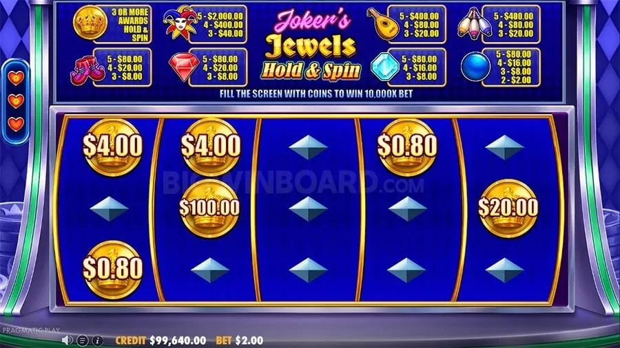 jl999 Card Counting Myths Debunked