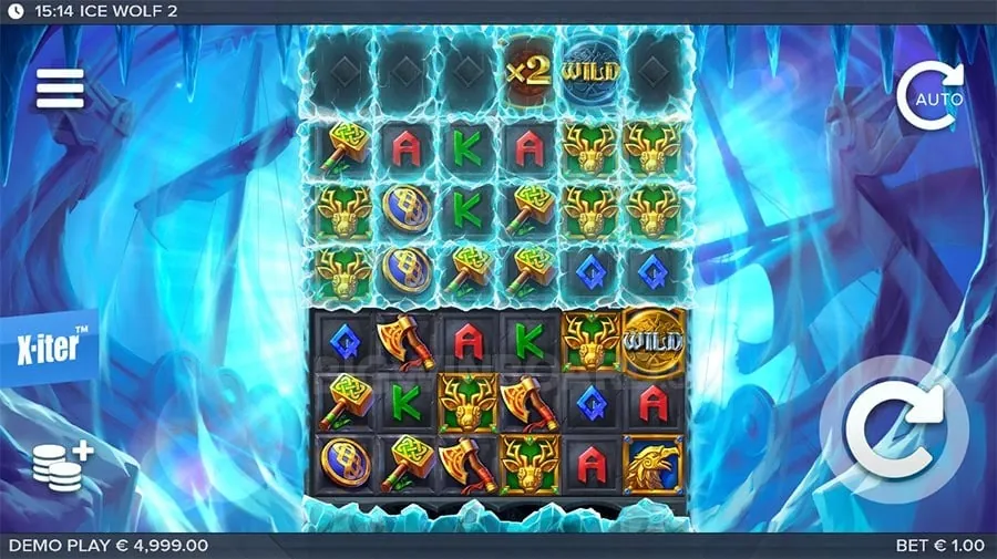 jl999 Legal Online Gambling Guide