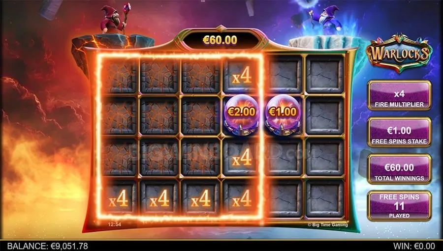 jl999 mobile app interface displayed on a smartphone, showing a game in progress.