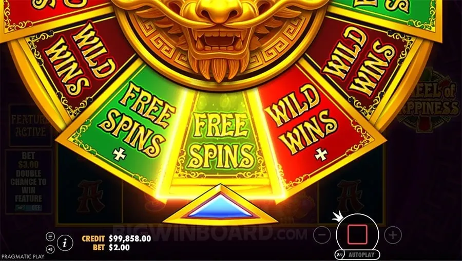 Explore jl999 Casino Games