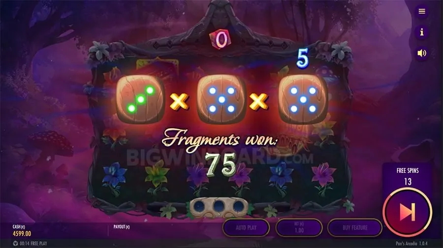 Diverse casino games with digital elements and technical support overlay