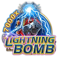 jl999 Blackjack Game