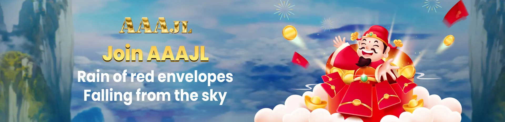 jl999 security shield with digital data streams