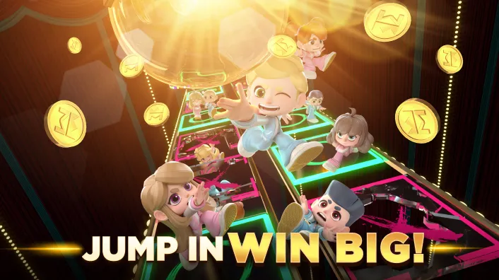 jl999 Live Poker and Game Shows