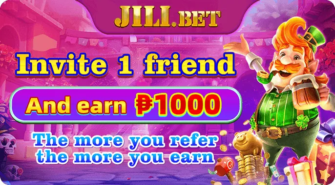 Featured Slot Game